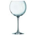 Chef & Sommelier Verre a Pied Cabernet Ballon 70cl Kwarx 