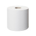 Tork Mini Rouleau Papier Toilette SmartOne 2pl 12pc Professional 472193