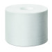Tork Papier toilette rouleau doux Premium 472585