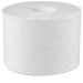 Tork Papier toilette T7 rouleau doux 24r blanc 472630