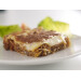 Knorr Professional pates Lasagne 3kg