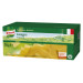 Knorr pates Lasagne 3kg Collezione Italiana