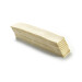 Panesco Tramezzino blanc 6x1000gr 5000484