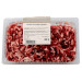 Lardons Fumés Julienne 1kg