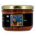 St.Bernardus Abt Paté De Veurn Ambachtse 100gr bokaal