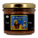 St.Bernardus Abt Paté De Veurn Ambachtse 12x100gr bokaal