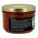 	 Hommelbier Paté De Veurn Ambachtse 180gr bocal