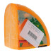 Fromage NH Gouda Wapen 48% NL 1/4 3,5kg