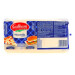 Fromage Mozzarella Santa Lucia bloc 1kg Galbani