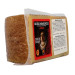 Fromage Manchego 1.6kg Conde Duque