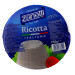 Fromage Ricotta 1500gr Zanetti