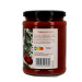 Toma Amoris sauce tomate 500g Stoffels