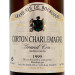 Bourgogne Corton Charlemagne Grand Cru 75cl 1999 Domaine Louis Picamelot (Wijnen)