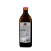 Basso Huile d'Olive Extra Vierge 1L