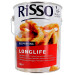 Graisse demi-liquide Risso 10L bidon (Frituurvet)