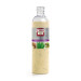 Delino Vinaigrette à la Ciboulette 6x300ml