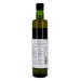 Arbequina Huile d'olive Extra Vierge 500ml Dantza Espagne (Olijfolie)