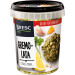 Bresc Gremolata 450gr pot