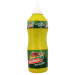 Bicky Sauce Toscane 900ml bouteille pincable