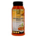 Sauce Curry Panang 1L Golden Turtle Brand