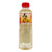 Marukin Mirin-Fu assaisonnement doux Japonais pour la cuisine 500ml PET