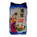 Vermicelle de riz 375gr Nan Yang Brand