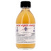 Extrait végétal universel Gastrique béarnaise 250ml Louis Vedy