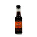 Sauce Worcestershire Lea & Perrins 150ml