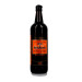 Sauce Worcestershire Lea & Perrins 560ml