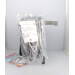 Sauce-O-Mat dispenser 2,5L Heinz 