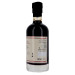 Vinaigre balsamique foncé di Modena IGP 5 Ans Barili 250ml Societa Agricola Acetomodena