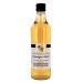 Vinaigre de champagne 50cl Beaufor (Default)