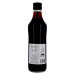 Vinaigre sherry Xerez D.O.P. 50cl Beaufor (Default)