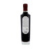 Vinaigre de vin rouge Cabernet Sauvignon 50cl Forum