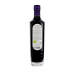 Vinaigre de vin rouge Merlot 50cl Forum