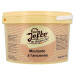 Jefke Moutarde a l'ancienne avec grains 2.5kg seau - sauce