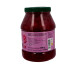 The Farmers Rondelles d' Oignons rouge 2300gr bocale