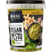 Bresc Vegan Pesto 450gr pot