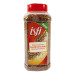 Chimichurri Epices 500gr ISFI Spices