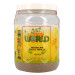 Melange d'Epices pour Moules en poudre 1.5kg 1.5LP Spice World