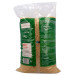 Knorr riz long grain 5kg