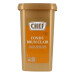 Chef fonds brun clair 880gr Nestlé Professional (Chef)