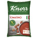 Knorr Professional Tomatino sauce tomate 4x3kg sachets