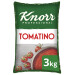 Knorr Professional Tomatino sauce tomate 4x3kg sachets