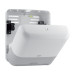 Tork Matic Distributeur Blanc Intuition pour Essuie-mains rouleau 551100