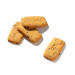 Biscuits Zanbia 18x250gr Maitre Antoine
