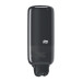 Tork Distributeur Noir pour Savon Liquide et en Spray 560008