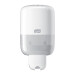 Tork Mini Distributeur Blanc pour Savon Liquide 561000