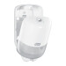 Tork Mini Distributeur Blanc pour Savon Liquide 561000