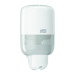 Tork Mini Distributeur Blanc pour Savon Liquide 561000